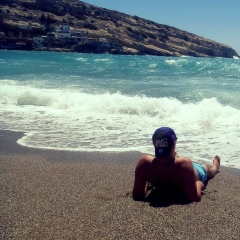 Инженер Механик, 06.12, Санкт-Петербург