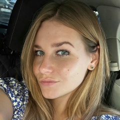 Екатерина Иванова, 13.10, Санкт-Петербург