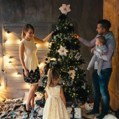 Марина Астафьева, 24.11.1986, Одесса