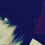 Марк Ворман, 15.06.1996, Искитим