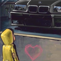 Гарик Галоян, 14.04.1992, Санкт-Петербург