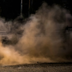 Денис Калашников, 05.06.1985, Санкт-Петербург