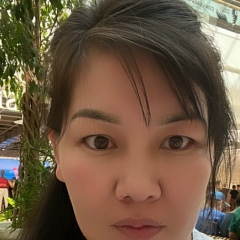 Манат Мураткызы, 15.06, Алматы