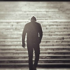 Илья Обухов, 04.05.1987, Москва