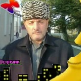 Юсуп Юсупов, 05.12.1953