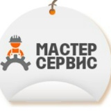 Владислав Айрапетов, 06.10.1973, Чугуев