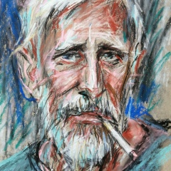 Владимир Гайдамакин, 29.10, Киев