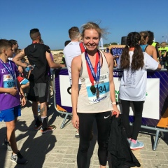 Юлия Робертовна, 14.03, Санкт-Петербург