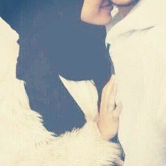 Ясмина Алиева, 25.05, Грозный