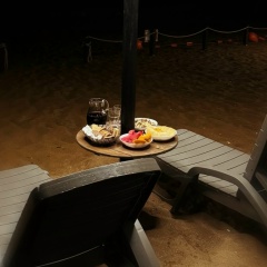 Анжела Шамилова, 25.02