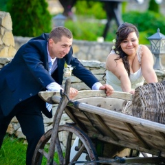 Nicolai Dulgher, 04.11.1986, Кишинев