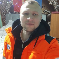 Георгий Дранга, 25.03.1992, Бессарабка