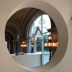 Rimmarka Garbuz, 01.11, Москва