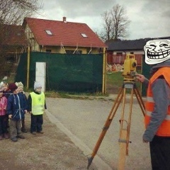 Андрей Щербаков, 28.02.1984, Тула