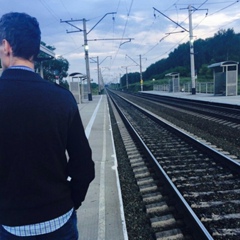 Денис Скаредин, 14.07.1981, Кемерово