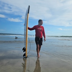 Евгений Тилинов, 02.06.1950, Санкт-Петербург