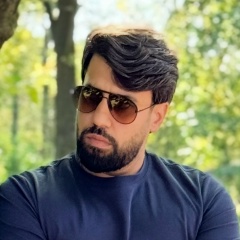 Гаджи Ибрагимов, 08.06, Москва