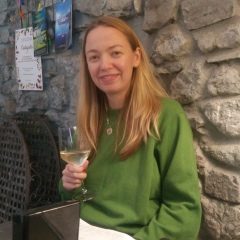 Наталья Алексеева, 28.06, Кронштадт