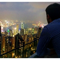 Иван Вадимов, 29.05.1988, Москва