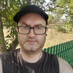 Ion Cotruță, 04.03.1989, Чукур-Минджир