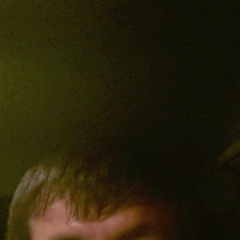 Anuar Anuar, 09.09.1981, Жанаозен