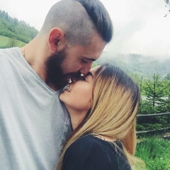 Віктор Баєв, 30.06.1989, Ужгород