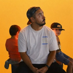 Илья Волохонский, 13.11, Санкт-Петербург