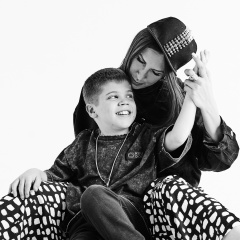 Елена Солодкова, 05.05, Керчь