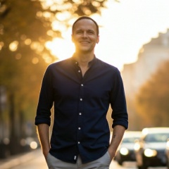 Константин Иванов, 30.08