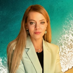 Лена Луч, 27.11, Нижний Новгород