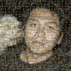 Singlight Softsoft, 06.08.1975, Chonburi