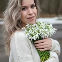 Татьяна Кузякова, 13.06.1985, Салават