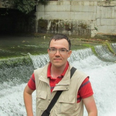 Максим Иванов, 08.06, Чебоксары