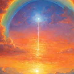 Кастер Трой, 15.06, Москва