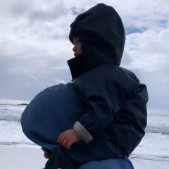 Амир Гуров, 01.07, Brugge