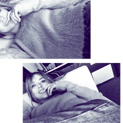 Виктория Забелина, 13.10, Москва