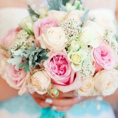 Наталья Романова-Артемьева, 15.08