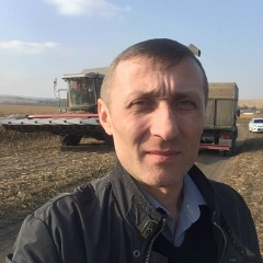 Азамат Шомахов, 30.03.1981, Нальчик