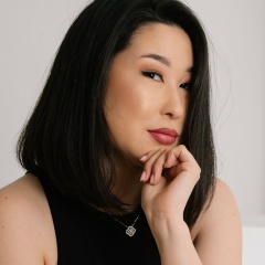 Асель Мультаева, 11.09, Алматы