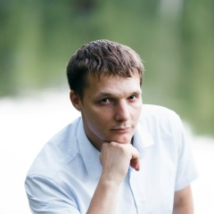 Владимир Викторович, 28.08, Тюмень