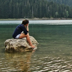 Лина Шимка, 01.11.1988