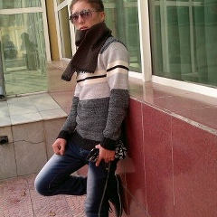 Abror Ahmedov, 23.06.1992, Ташкент