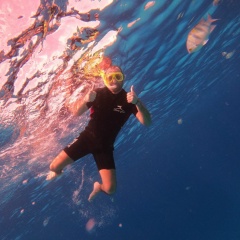 Александр Филиппских, 29.06, Москва