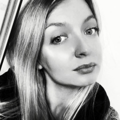 Анечка Махиня, 08.11, Москва