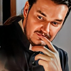 Александр Филимонов, 28.07.1987, Москва