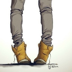 Ксюша Котова, 26.11.1998, Ижевск