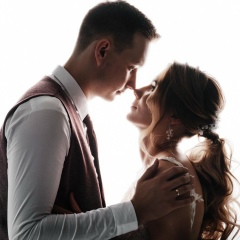 Юлия Алексеева, Москва