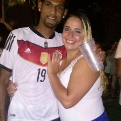 Jefferson Ramos Mellina Ramanzini, 24.11.1993