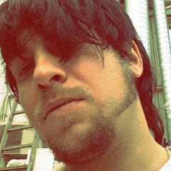 Дарья Ефремова, 15.08, Москва