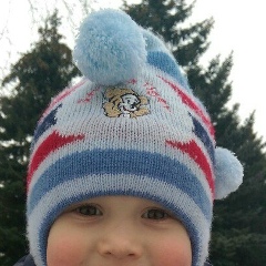 Павел Смирнов, 14.09.1976, Санкт-Петербург